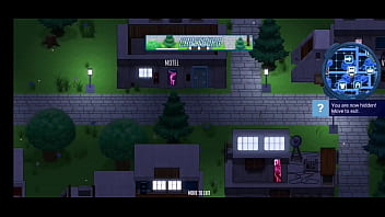 Third crisis non patreon game play