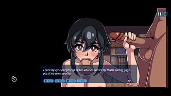 Third crisis non patreon game play