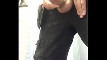 Gozou Na Obra thumbnail