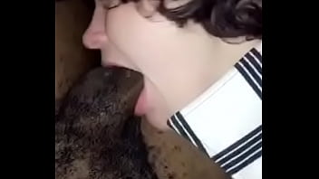 Video bokep part 32239753