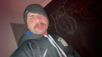 Jogador do corinthians memphis de pau comendo uma fã