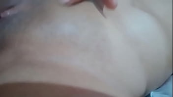 Le encanta hacerme videos