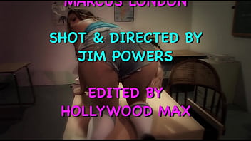 Shane dos santos is a horny college girl that gets better grades by fucking the teacher