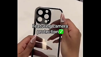 Iphone Case Gets Railed thumbnail