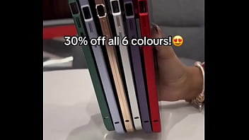 Iphone Case Gets Railed thumbnail