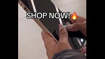 Iphone Case Gets Railed thumbnail