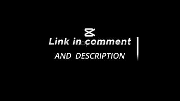 Iphone case gets railed