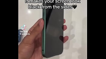 Iphone Case Gets Railed thumbnail