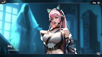 Video bokep part 86357703