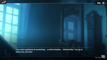 Video bokep part 86357703