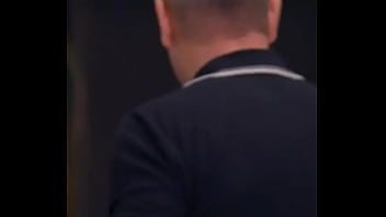 Alguien sabe el nombre de la actriz