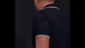 Alguien sabe el nombre de la actriz Alguien sabe el nombre de la actriz