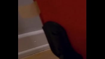 Alguien sabe el nombre de la actriz