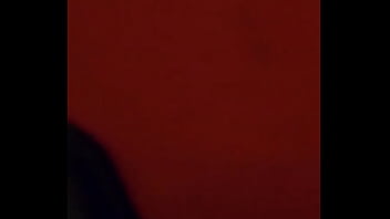 Alguien sabe el nombre de la actriz