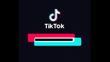 Alguien sabe el nombre de la actriz