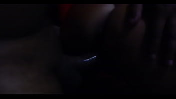 Imag0024 3 Avi thumbnail