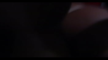 Imag0024 3 Avi thumbnail