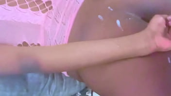 Letslay gon' give it to you she opened up her doors about to start shooting a load of new content comment i