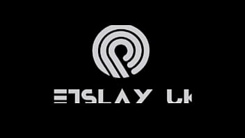 Letslay gon' give it to you she opened up her doors about to start shooting a load of new content comment i