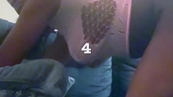 Letslay gon' give it to you she opened up her doors about to start shooting a load of new content comment i