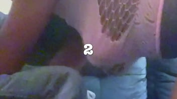 Letslay gon' give it to you she opened up her doors about to start shooting a load of new content comment i