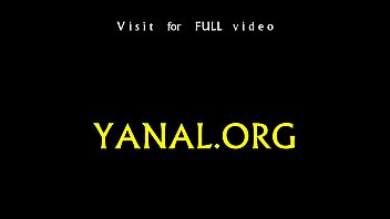 Taut ass hole gets hammered