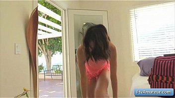 Ftv girls presents cadey good vibrations 02 01