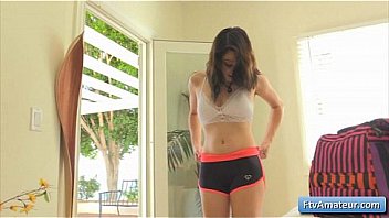 Ftv girls presents cadey good vibrations 02 01