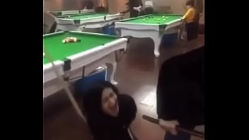 Vid 20170220 Wa0037 thumbnail