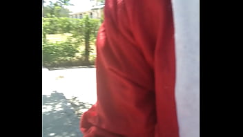 Analebony's christmas message