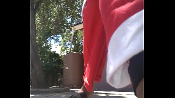 Analebony's christmas message