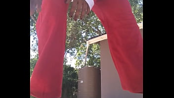 Analebony's christmas message