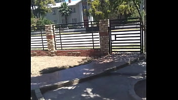 Analebony's christmas message