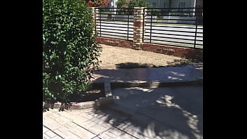 Analebony's Christmas Message thumbnail