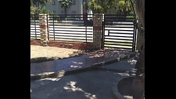 Analebony's christmas message