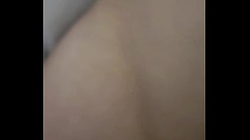 Paja En La Pancita De Mi Mujer thumbnail