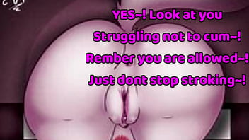 Five nights at freddys mangle fap to the beat