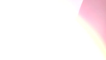 Deep in her pussy she enjoyed it in her room