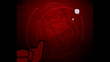 Slingo gets his mingo sucked by slut koms