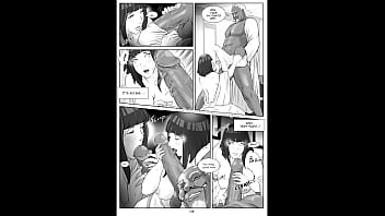 Slideshow of images maded by raikageart