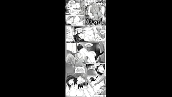 Slideshow of images maded by raikageart