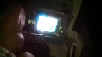 Woman with to much swag sucks pnaks dick & talks s