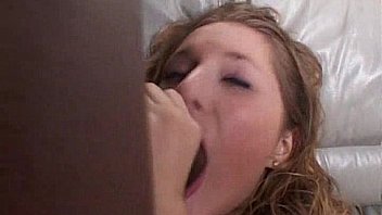 Addicted to black cock 253