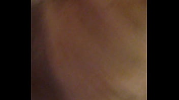 Teen russian girl gets cumshot in her face