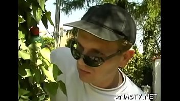 Tasty marlen craves for extreme fuck