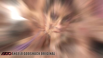 Lydia black anal wars 2h long non stop only anal dap tap with rimming