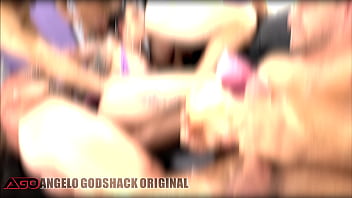 Lydia black anal wars 2h long non stop only anal dap tap with rimming Lydia black anal wars 2h long non stop only anal dap tap with rimming
