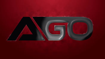 Lydia black anal wars 2h long non stop only anal dap tap with rimming