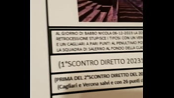 La mia anima cattolica e il mio spirito indiano