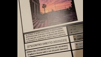 La mia anima cattolica e il mio spirito indiano